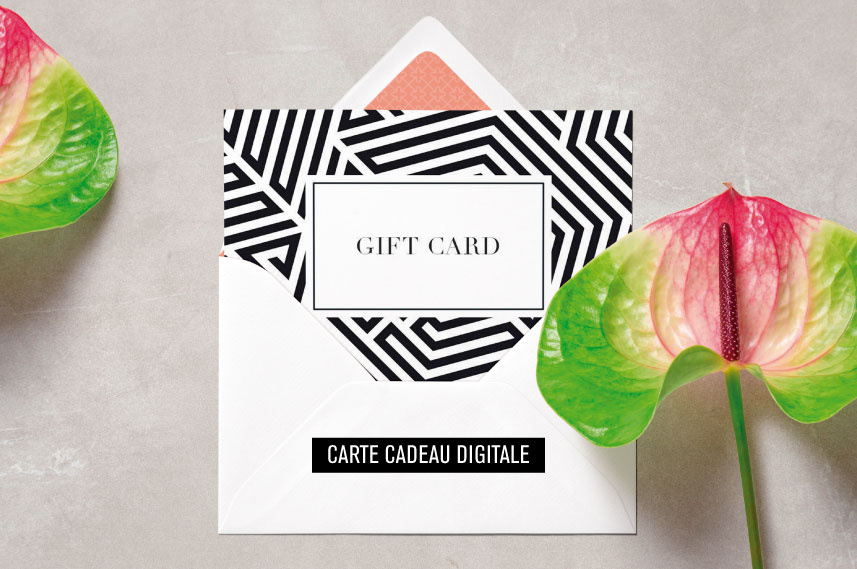 shop-home-giftcard-FR-min